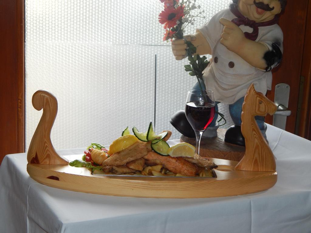 Hochschwarzwald-Hof Hotel Шлухзее Екстериор снимка
