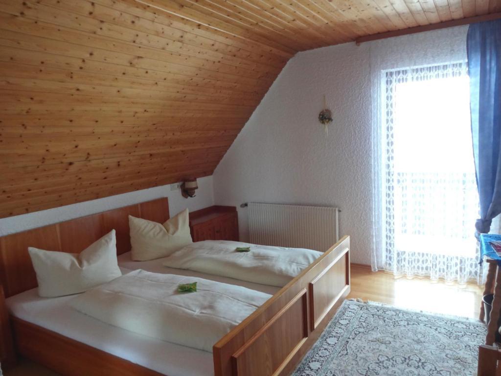 Hochschwarzwald-Hof Hotel Шлухзее Стая снимка