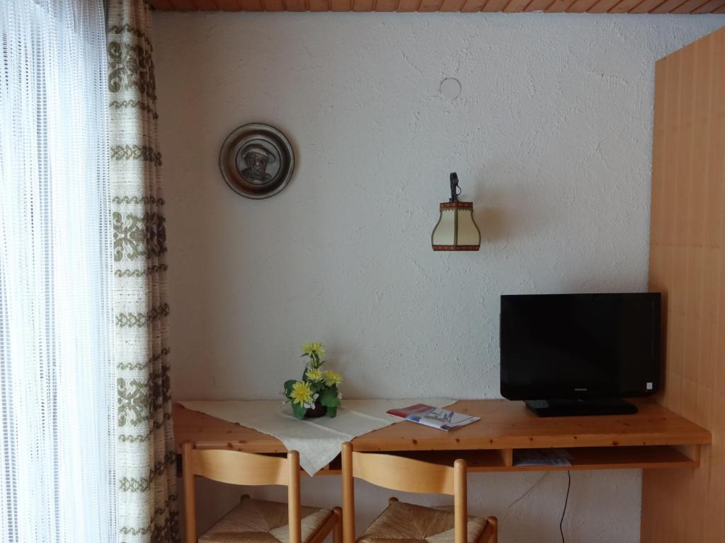 Hochschwarzwald-Hof Hotel Шлухзее Стая снимка