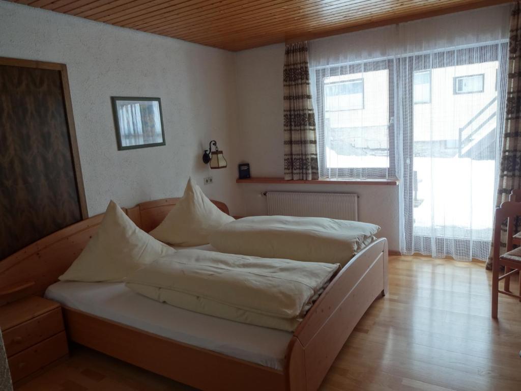 Hochschwarzwald-Hof Hotel Шлухзее Стая снимка