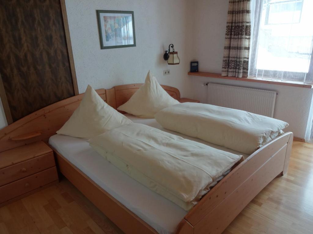 Hochschwarzwald-Hof Hotel Шлухзее Екстериор снимка