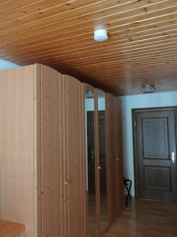 Hochschwarzwald-Hof Hotel Шлухзее Стая снимка