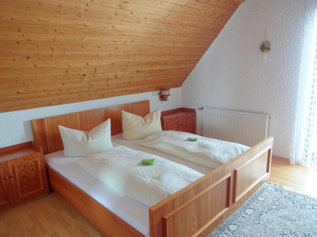 Hochschwarzwald-Hof Hotel Шлухзее Стая снимка