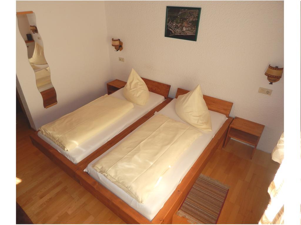 Hochschwarzwald-Hof Hotel Шлухзее Екстериор снимка
